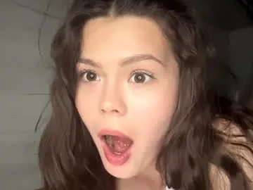 Chaturbate Best Webcam of jodeesolarz