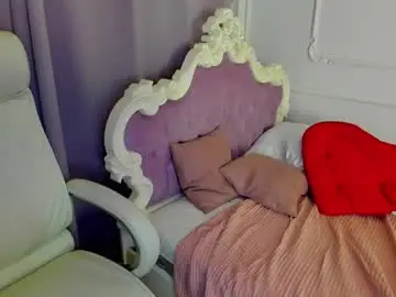 Chaturbate Best Webcam of lily_merlin