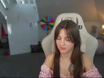 Chaturbate Best live sex cam show of livehub054