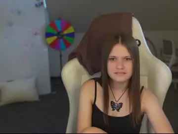 Chaturbate Adult Webcams of livehub054