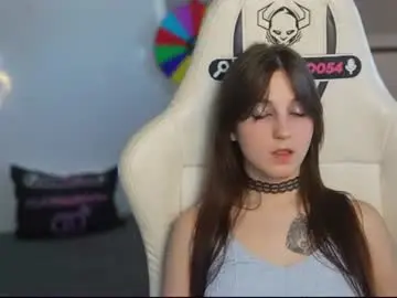 Chaturbate Best live sex cam show of livehub054