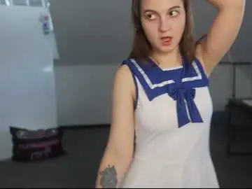 Chaturbate Free Porn Cam of livehub054