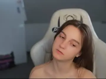 Chaturbate Watch Live Sex Cams of livehub054