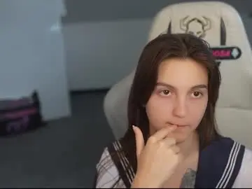 Chaturbate Sex Chat of livehub054