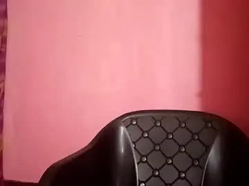 Chaturbate Watch Live Sex Cams of lovelife__stone