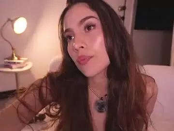 Chaturbate Watch Live Sex Cams of mariannelane1
