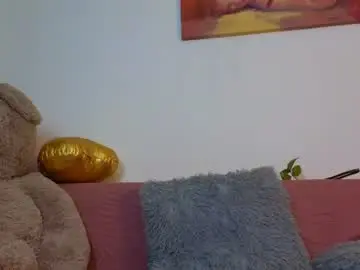 Chaturbate Adult Webcam of mellisakim