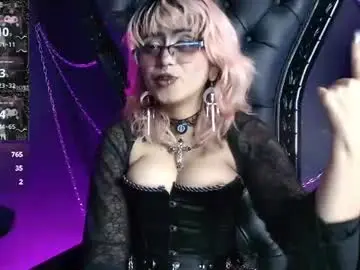 Chaturbate Sex Cam of navier__