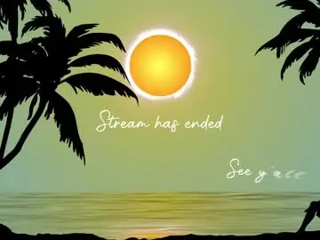Chaturbate Adult Webcams of oh_lovely_girl