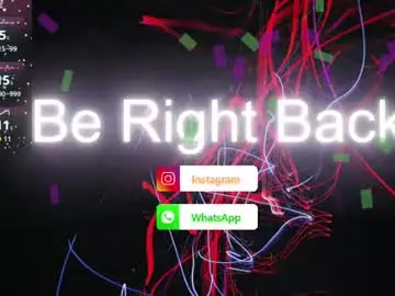 Chaturbate Free Live Porn of pk2secretxx