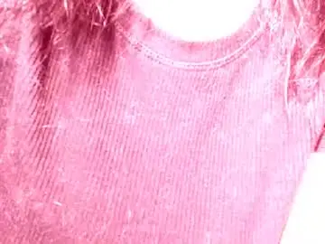 Chaturbate Adult Webcam of sexymone0618