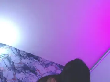 Chaturbate Sex Chat of sweeet_amy