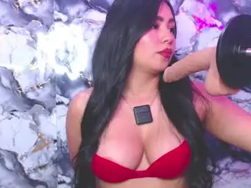 Chaturbate Adult Webcam of sweeet_amy