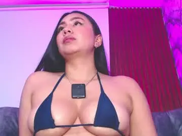 Chaturbate Free Live Porn of sweeet_amy