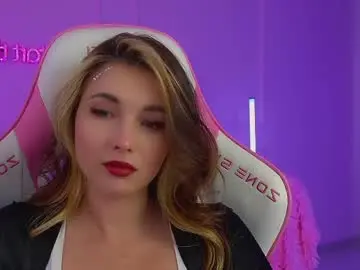 Chaturbate Sex Chat of vanessacelesti