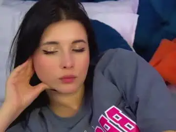 Chaturbate Best live sex cam show of vanessacelesti
