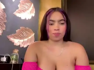 Chaturbate Free Live Porn of violett_moonx