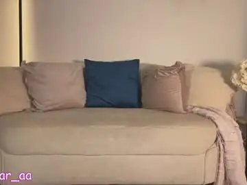 Chaturbate Free Porn Cam of adara_aa