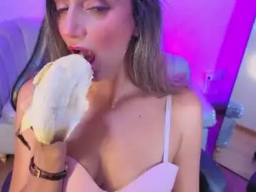 Chaturbate Free Live Porn of agatha_brooks_t
