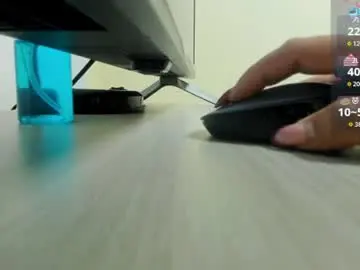 Chaturbate Adult Webcams of alaialester