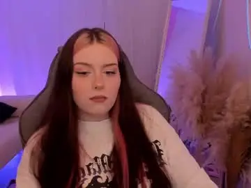 Chaturbate Watch Live Sex Cams of coramiel