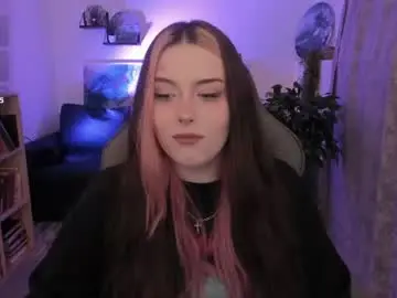 Chaturbate Free Live Porn of coramiel