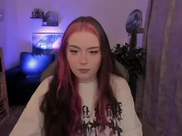 Chaturbate Free Live Porn of coramiel