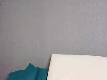 Chaturbate Live Porn of jessika_brayn