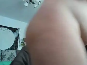 Chaturbate Free Porn Cam of kellymorgan_