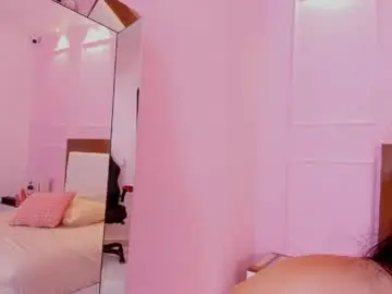 Chaturbate Live Porn of linda_balti