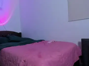 Chaturbate Sex Cam of lucy_doll85