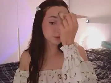 Chaturbate Live Porn of mencialo