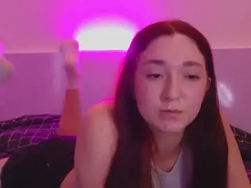 Chaturbate Free Porn Cam of mencialo