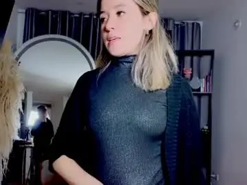 Chaturbate Private Sex Chat of nickywindsor