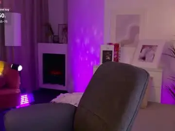 Chaturbate Live Porn of nixxora