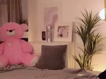 Chaturbate Watch Live Sex Cams of nixxora