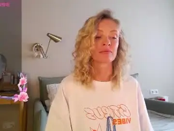 Chaturbate Live Porn of ray_caster