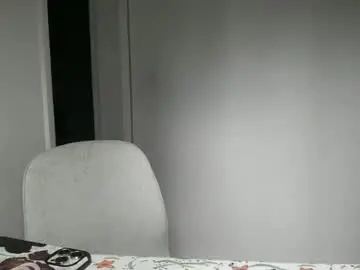 Chaturbate Live Sex Cam of sandysun_shine