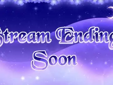 Chaturbate Watch Live Sex Cams of sassykittyn