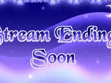 Chaturbate Free Porn Cam of sassykittyn