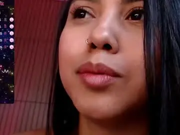 Chaturbate Free Live Porn of shanabellucy