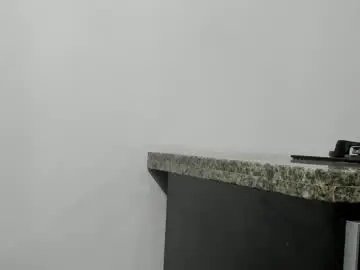 Chaturbate Live Sex Cam of valeria_vg
