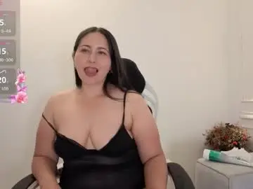 Chaturbate Best Webcam of valeria_vg