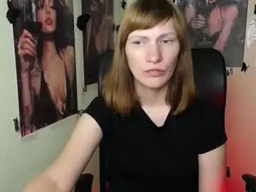Chaturbate Free Live Porn of wildsoul8