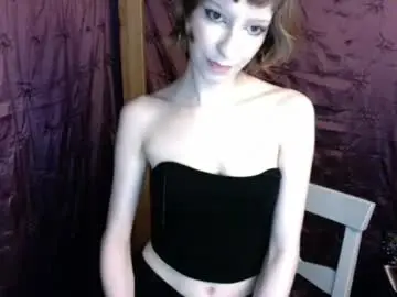 Chaturbate Adult Webcams of alexahornygirl