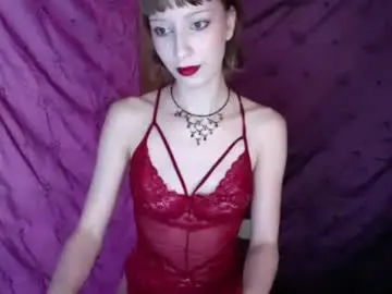 Chaturbate Watch Live Sex Cams of alexahornygirl