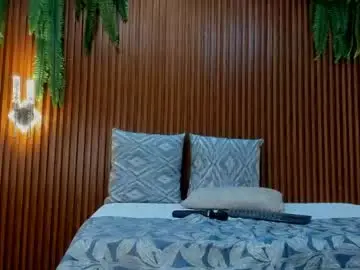 Chaturbate Free Live Porn of aliice_greco