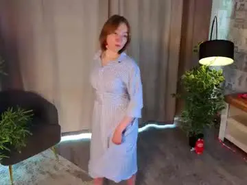 Chaturbate Sex Cam of andrelonghini