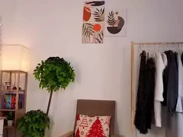 Chaturbate Free Porn Cam of andrelonghini