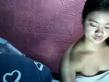 Chaturbate Sex Cam of angela_rose12345